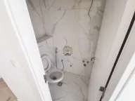 Prodaja, dvosoban stan, 64m², City Kej, Podgorica - image 9