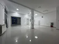 Rent, office space, 105m², Altina, Beograd - image 6