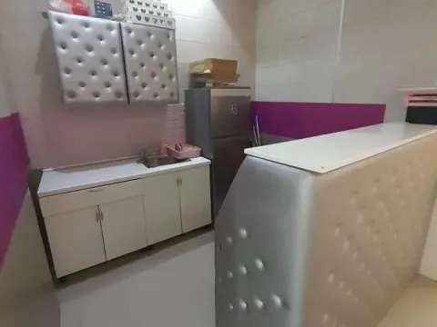 Izdavanje, poslovni prostor, 133m², Centar, Jagodina - image 16