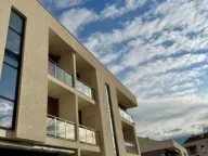 Izdavanje, garsonjera, 31m², Kava, Tivat - image 2