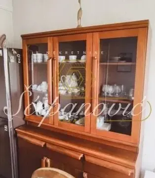 Sale, two bedroom apartment, 74m², Kej, Novi Sad Sve Podlokacije - image 4