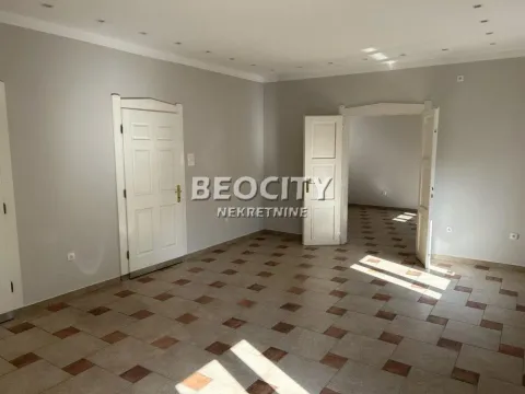 Izdavanje, trosoban stan, 90m², Centar, Novi Sad - image 6