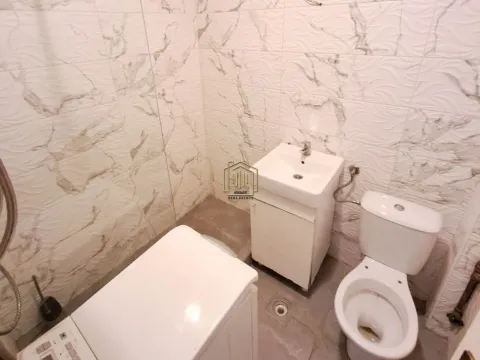 Prodaja, jednosoban stan, 46m², Podgorica, Crna Gora - image 7