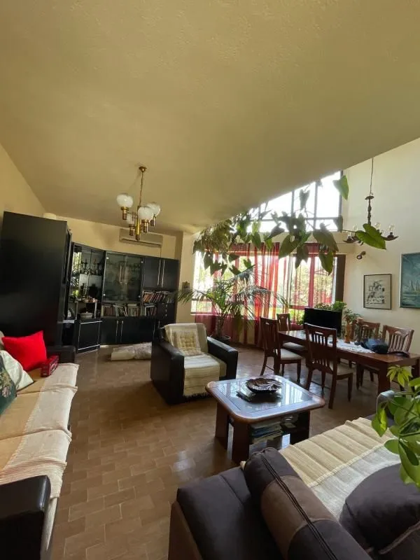 Prodaja, kuća, 550m², Gorica C, Podgorica