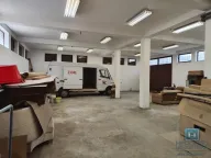 Izdavanje, ugostiteljski objekat, 1000m², Strelište, Jagodina - image 12