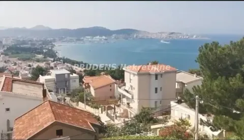 Kuća in Šušanj