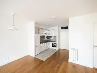 Prodaja, trosoban stan, 72m², Karaburma, Palilula Sve Podlokacije - image 3