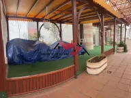 Prodaja, poslovni prostor, 77m², Novi Beograd Sve Podlokacije, Beograd - image 2