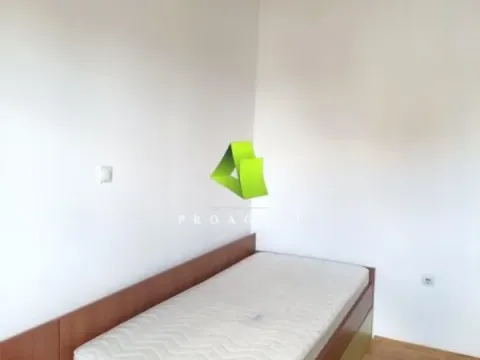 Rent, two bedroom apartment, 70m², Medijana, Niš - image 3