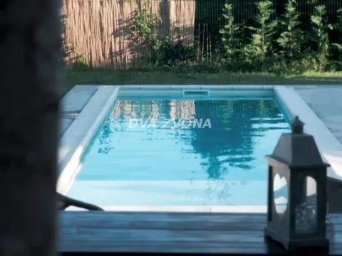 Prodaja, kuća, 200m², Čortanovci, Inđija - image 2