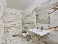 Prodaja, dvosoban stan, 74m², Dobrota, Kotor - image 9