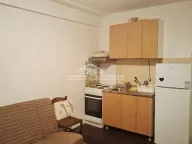 Prodaja, stan, 23m², Karaburma, Palilula Sve Podlokacije - image 6