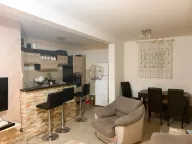 Izdavanje, dvosoban stan, 57m², Zabjelo, Podgorica - image 9