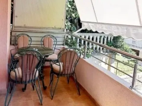 Sale, two bedroom apartment, 72m², Babin Do, Budva - image 11