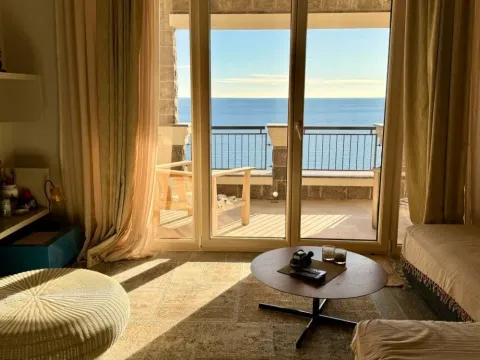 Prodaja, dvosoban stan, 134m², Luštica, Tivat - image 5