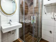 Izdavanje, poslovni prostor, 22m², Preko Morače, Podgorica - image 5