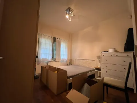 Rent, apartment, 220m², Savski Venac, Beograd - image 8