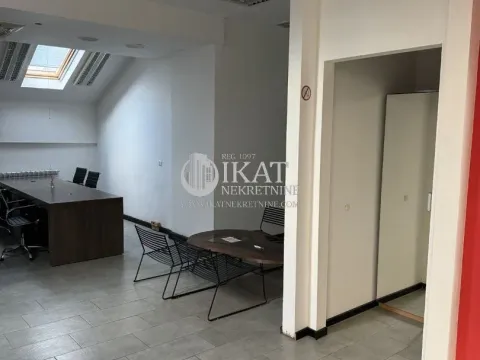 Sale, office space, 83m², Bezanijska Kosa 1, Bežanijska Kosa Sve Podlokacije - image 6