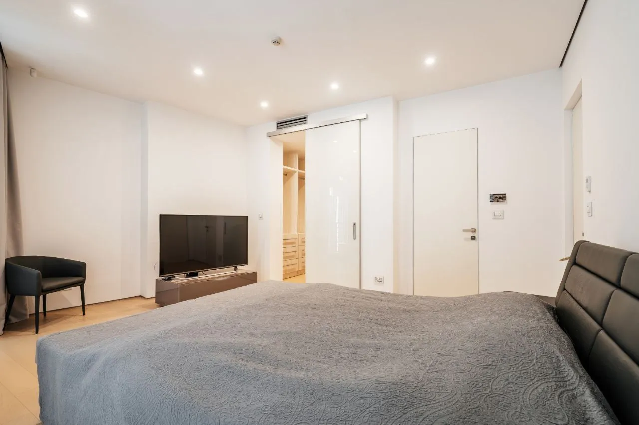 Sale, house, 170m², Zavala, Budva