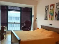 Izdavanje, dvosoban stan, 65m², Centar, Podgorica - image 5