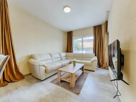 Prodaja, stan, 850m², Bar, Crna Gora - image 10