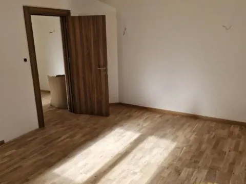 Rent, house, 80m², Stari Grad, Beograd - image 14