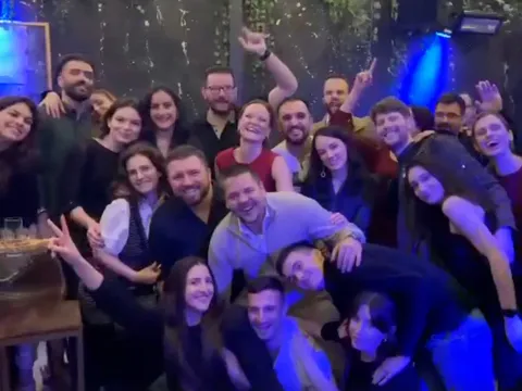 Rent, one bedroom apartment, 44m², Zabrđe, Andrijevica - image 5