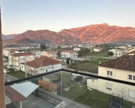 Prodaja, dvosoban stan, 64m², Bijelo Polje, Crna Gora - image 9