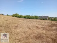 Prodaja, plac, 58m², Obrenovac, Beograd - image 5