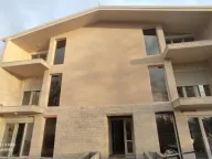 Prodaja, kuća, 527m², Sutvara, Kotor - image 9