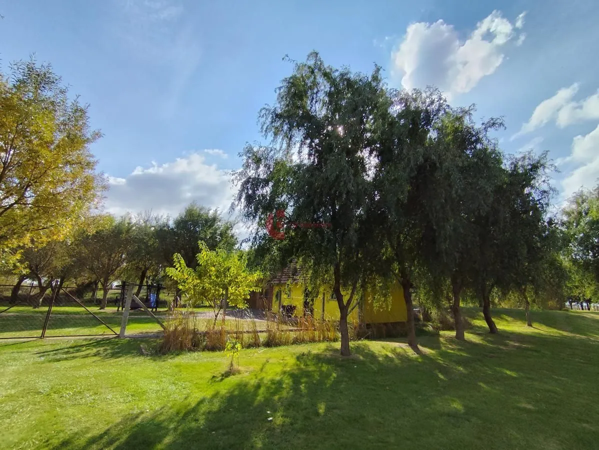 Prodaja, ugostiteljski objekat, 196m², Horgoš, Kanjiža