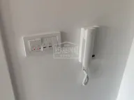 Sale, one bedroom apartment, 32m², Dudova Šuma, Subotica - image 14