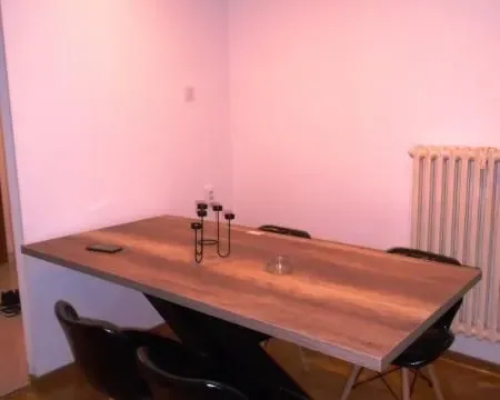 Izdavanje, dvosoban stan, 75m², Centar, Niš - image 8