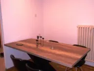 Izdavanje, dvosoban stan, 75m², Centar, Niš - image 8