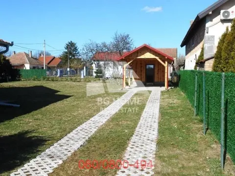 Sale, house, 212m², Boljevci, Surčin - image 3