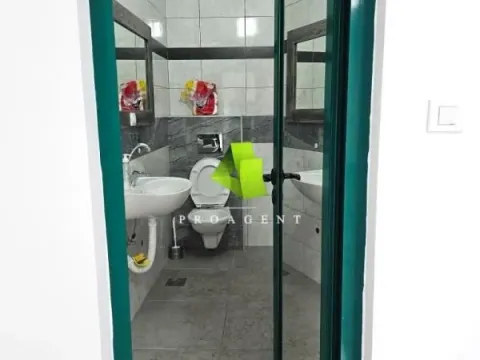 Rent, office space, 213m², Crveni Krst, Niš - image 4