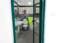 Izdavanje, poslovni prostor, 213m², Crveni Krst, Niš - image 4