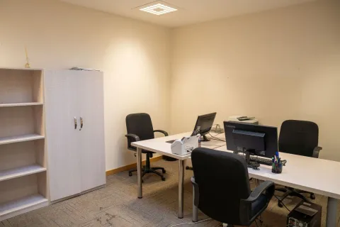 Sale, office space, 315m², Kruševac, Podgorica - image 5