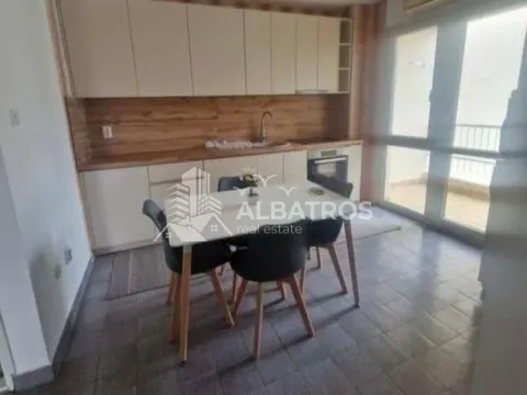 Rent, two bedroom apartment, 63m², Centar, Bar - image 5