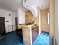 Prodaja, dvosoban stan, 60m², Savski Venac, Beograd - image 7