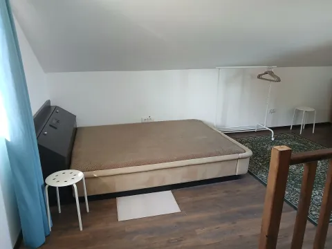 Izdavanje, kuća, 55m², Višnjica, Palilula Sve Podlokacije - image 19