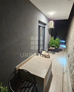 Izdavanje, jednosoban stan, 40m², Gorica C, Podgorica - image 7
