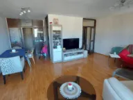 Prodaja, trosoban stan, 105m², Blok 5, Podgorica - image 3