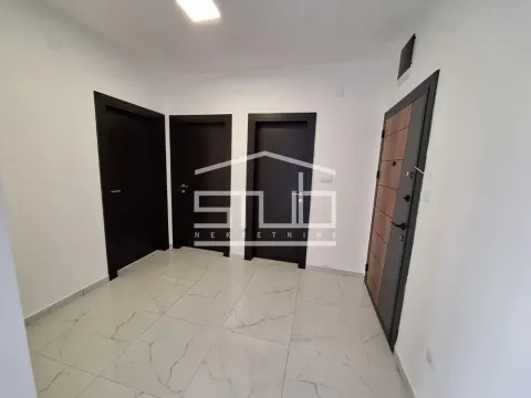 Sale, three bedroom apartment, 63m², Arnajevo, Barajevo - image 5