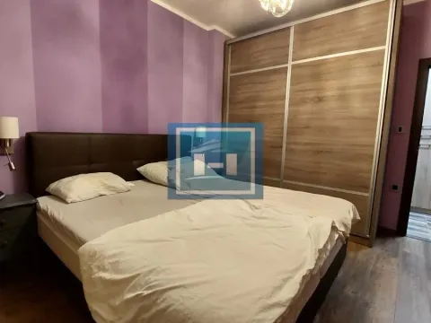 Sale, two bedroom apartment, 55m², Resavica (varošica), Despotovac - image 3