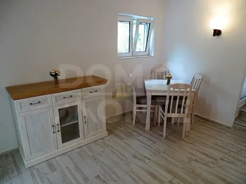 Sale, house, 71m², Orahovac, Kotor - image 4