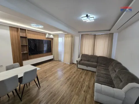 Stan in Nova Detelinara