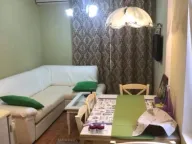 Sale, one bedroom apartment, 36m², Podmaine, Budva - image 1