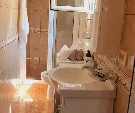 Sale, house, 113m², Stoliv, Kotor - image 47