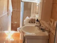 Sale, house, 113m², Stoliv, Kotor - image 47